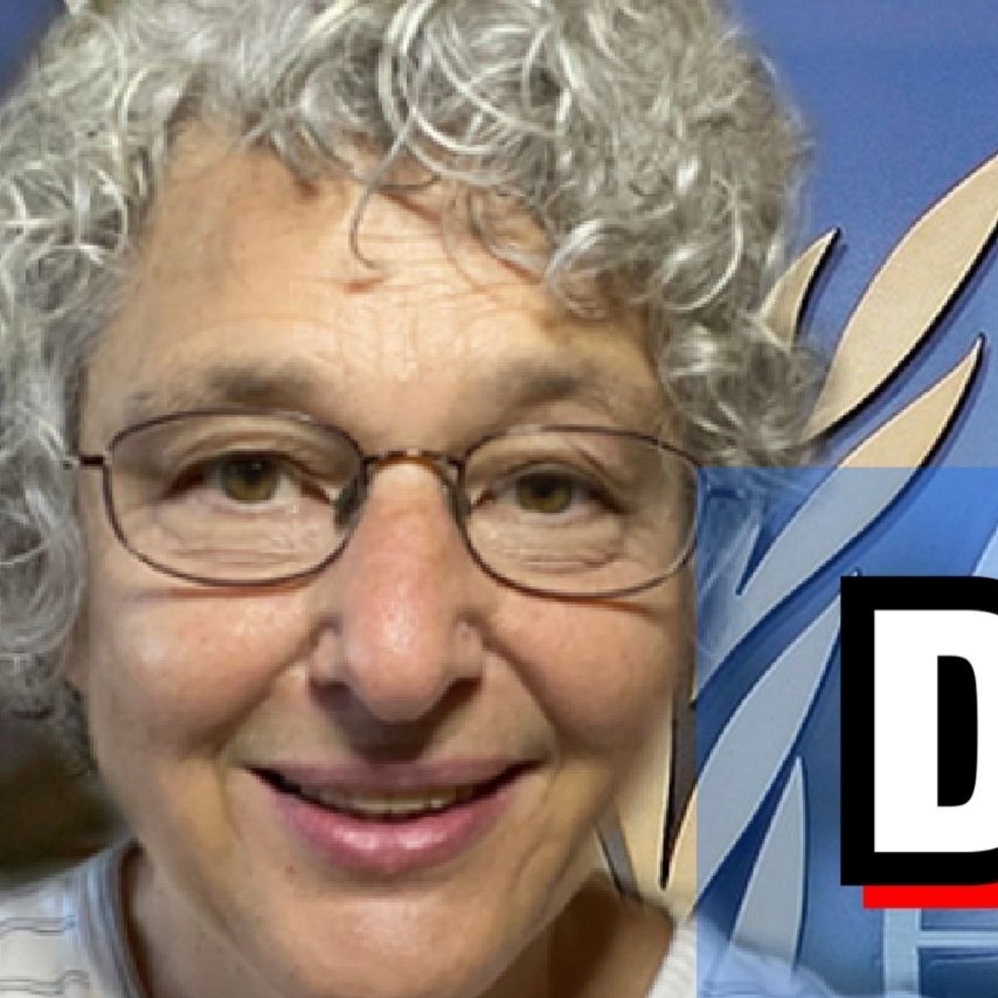 WHO Govt. Takeover | Dr. Meryl Nass (TPC #1,079)