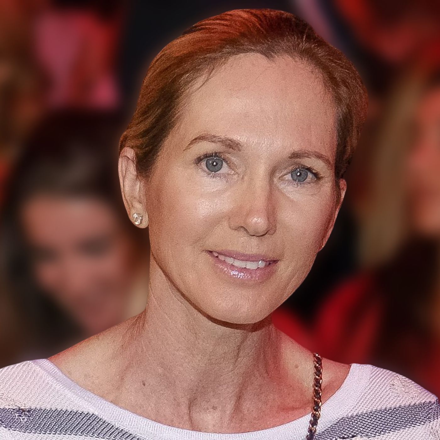 Crónica Rosa: Miranda cierra filas con Julio Iglesias: "A tu lado, siempre"