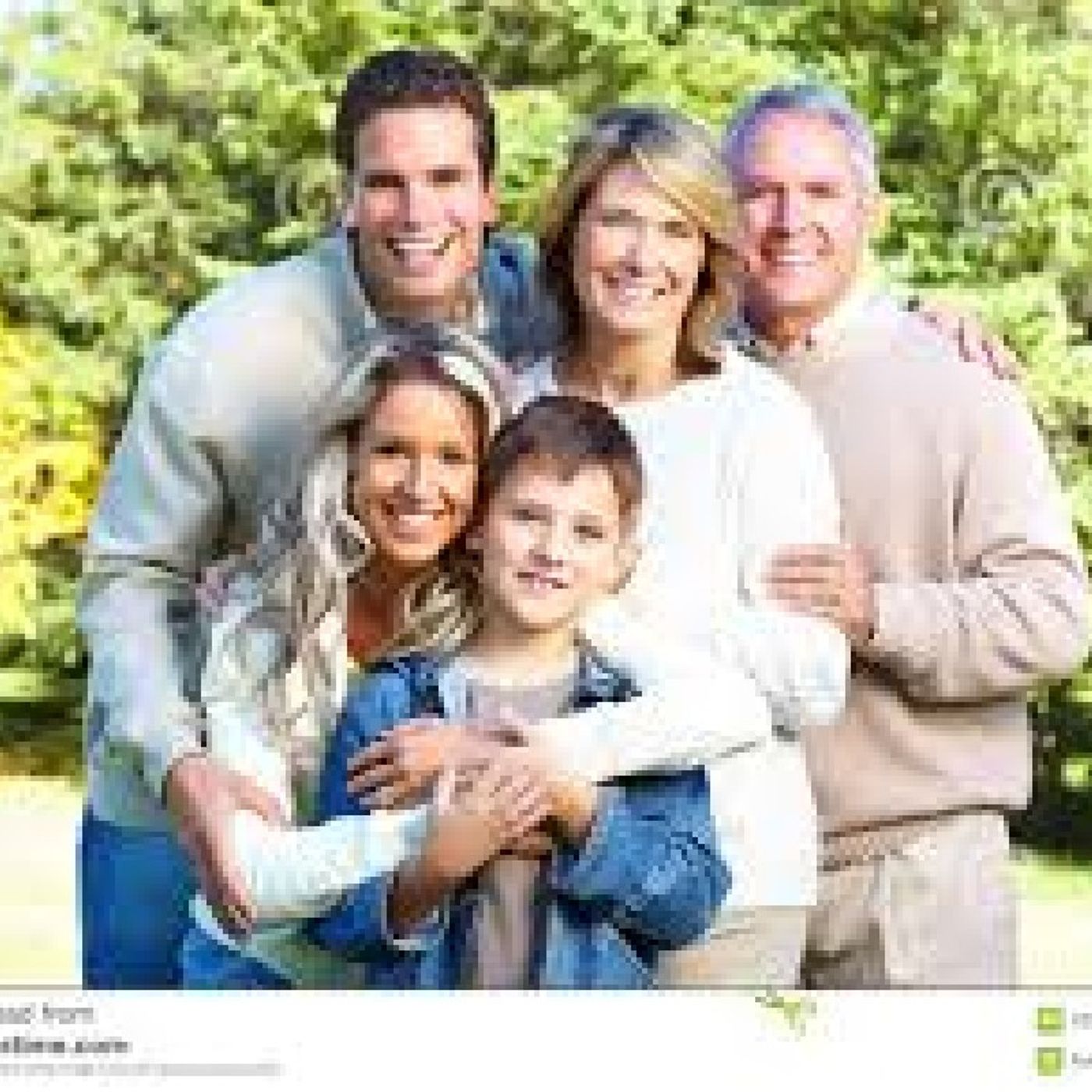 Moralejas para Reflexionar con la Familia episode artwork