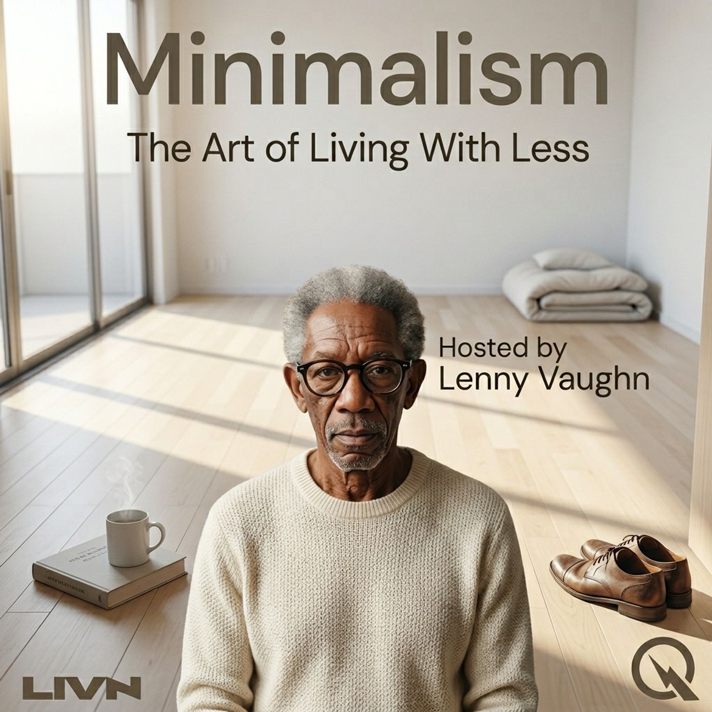 Minimalism