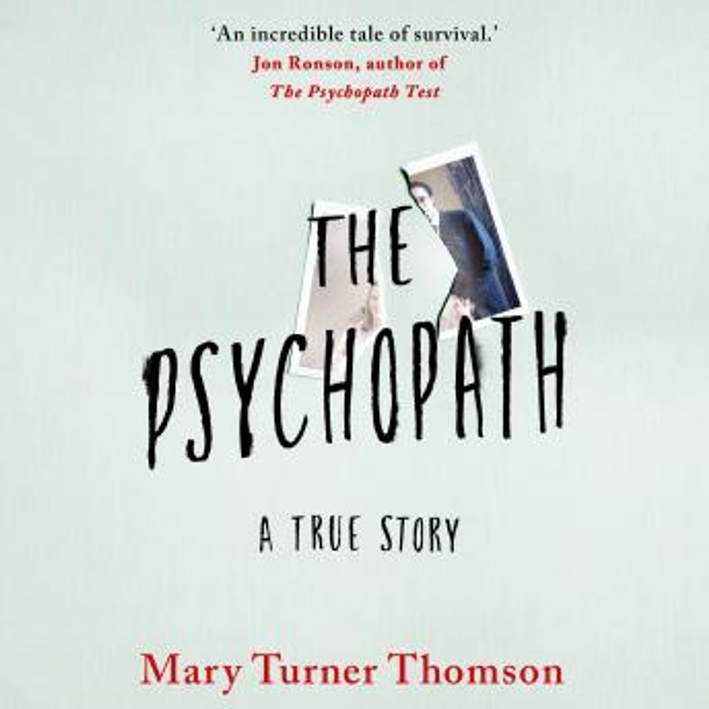 Listen to Trending Full trial Audiobooks in Biography & Memoir, Memoirs