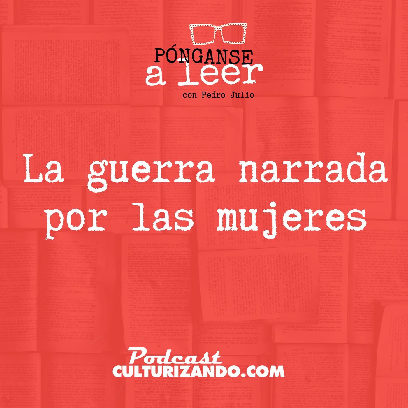 Pónganse a Leer