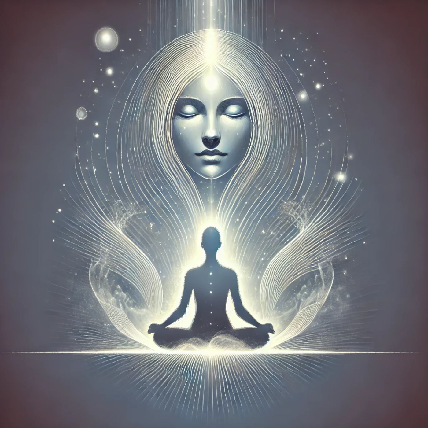 The Power of Concentration