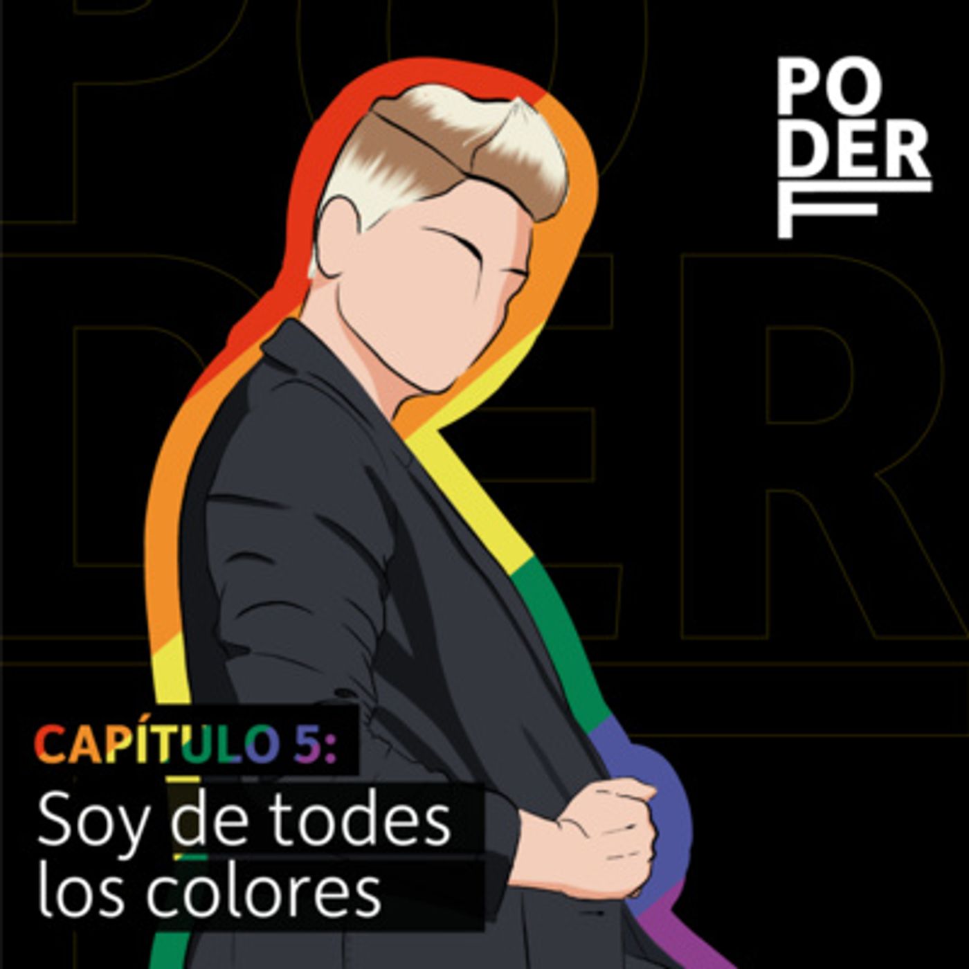 PODER F