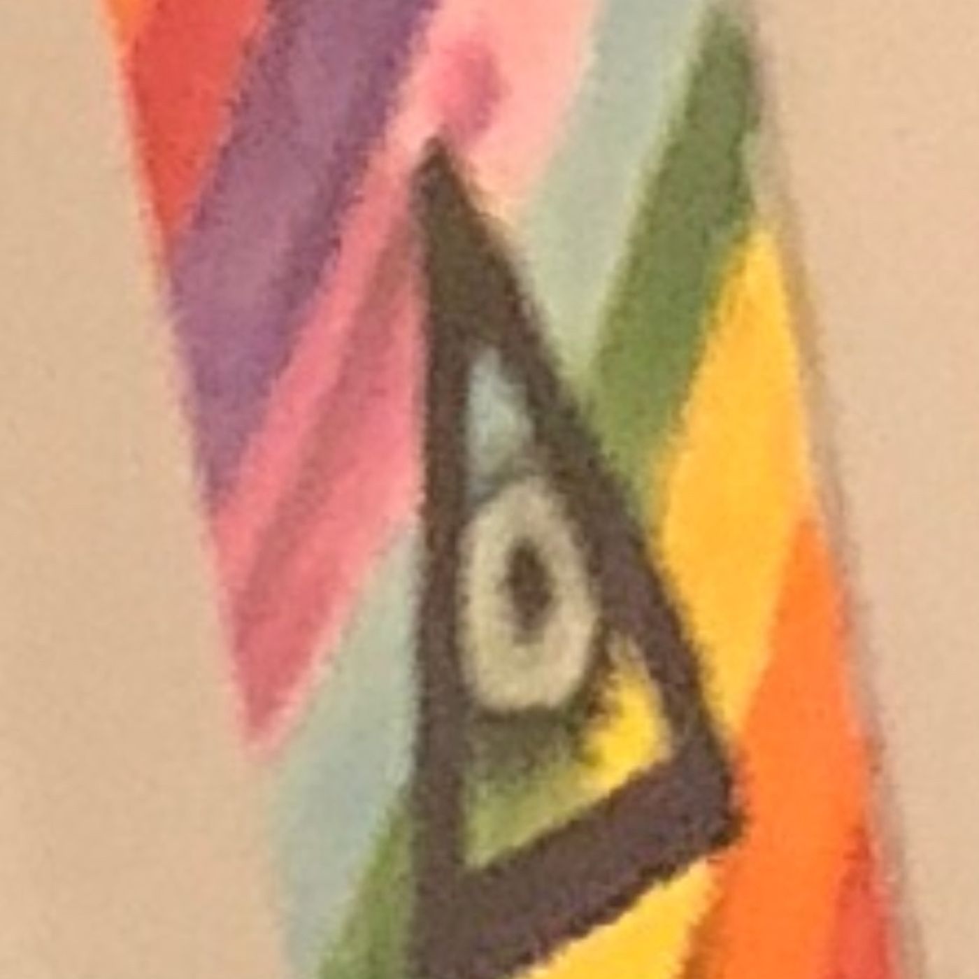 Improv Stuff! | The Aflam + Ecan Show! #2