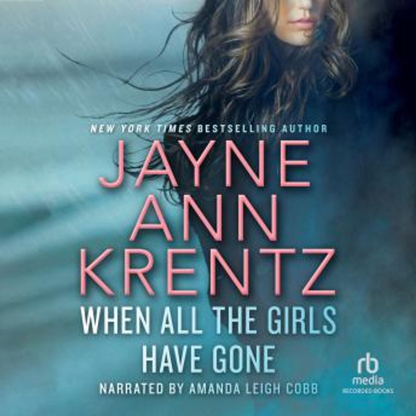 Grab the Essential Free Audiobooks in Romance, Mystery