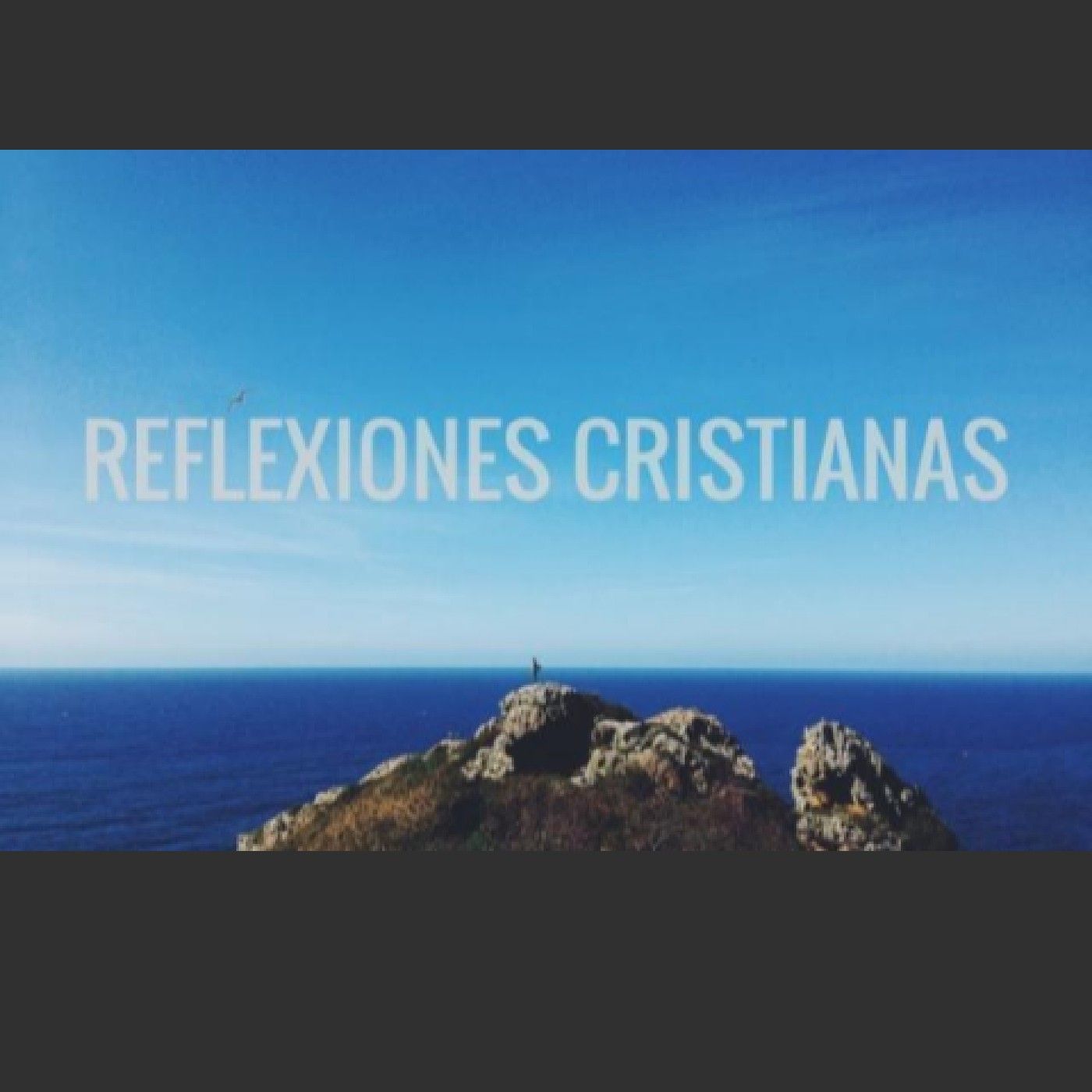 Reflexión Y Oración 01