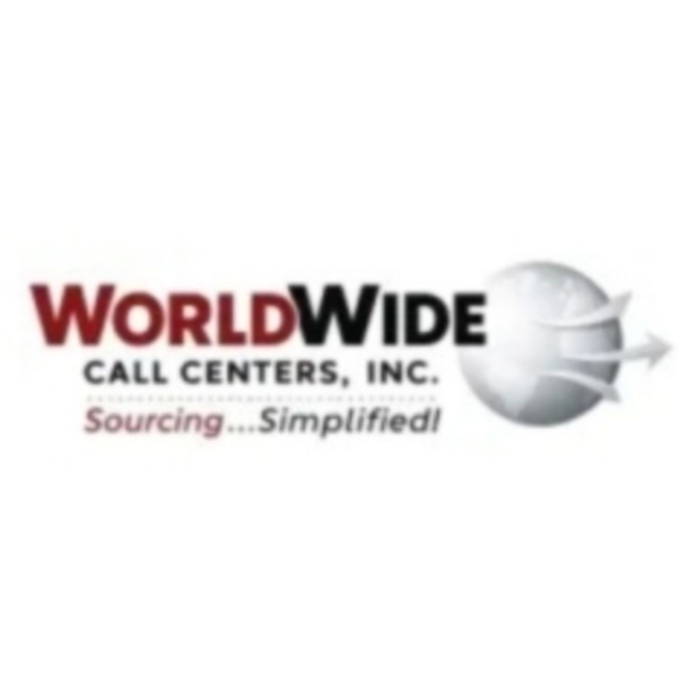 Telecom And Cable Call Centers