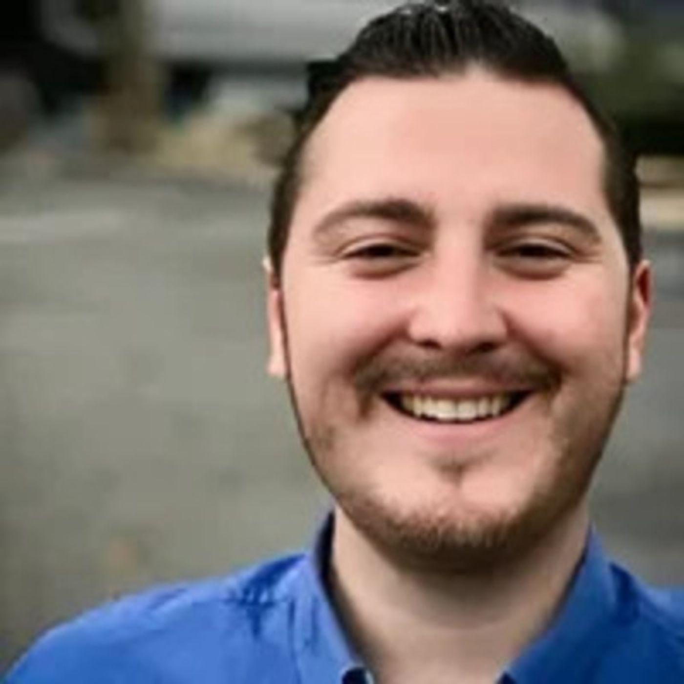 Sean Wilczak Empowering Businesses With