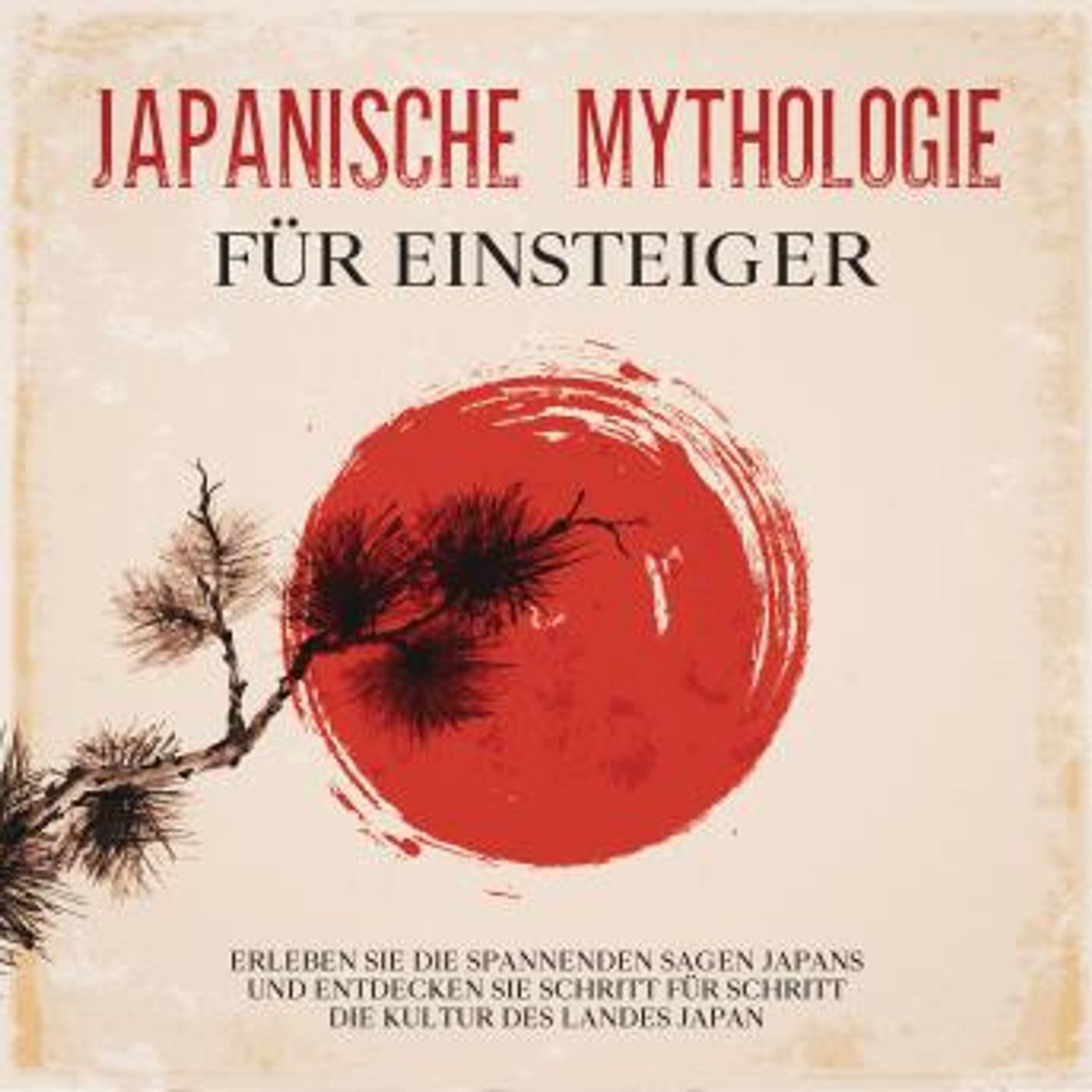 Listen to Best Full Audiobooks in Non-Fiction, Social Science