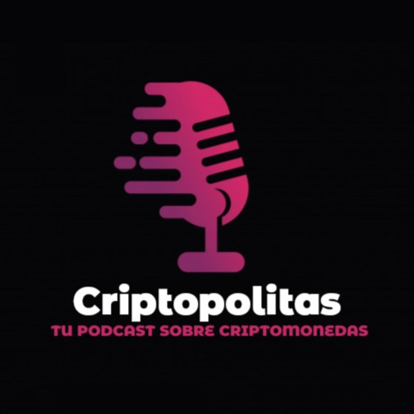 Restauración episode artwork