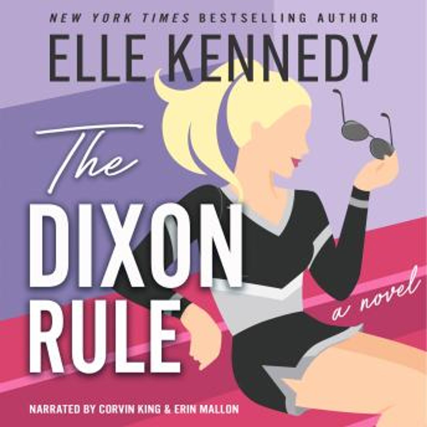 Get Best Full Audiobooks in Books with Buzz , Recent Award Winners