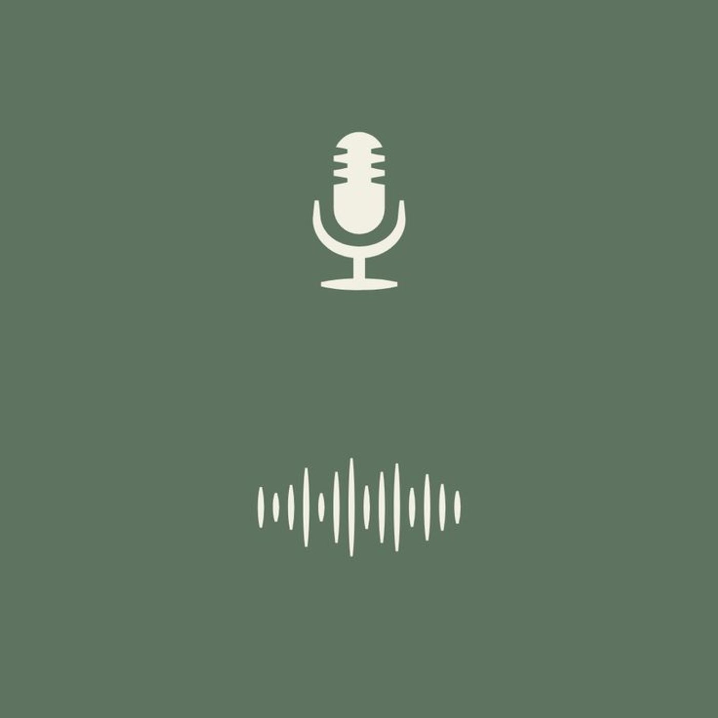 La violenza che devasta. podcast artwork