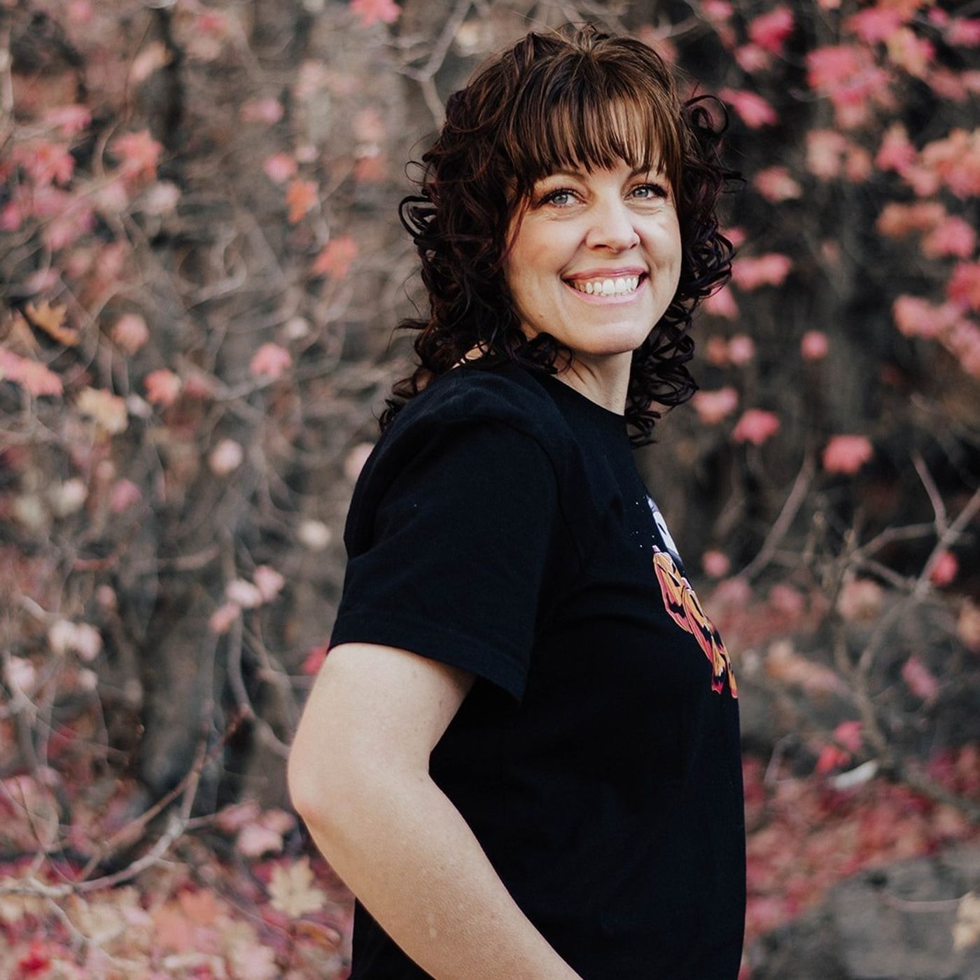 Helping The Brave - Amy Jorgensen