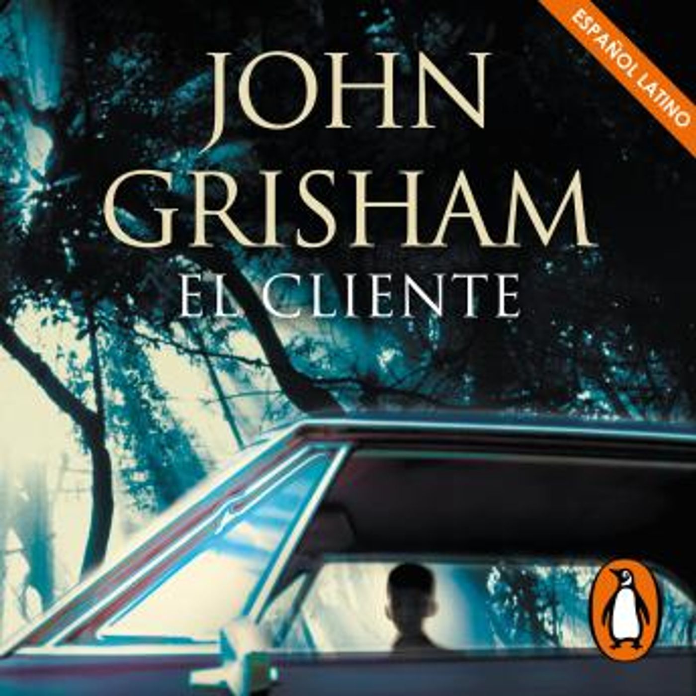 Download Best Full-Length Audiobooks in Mystery, Thriller & Horror, Legal & Political