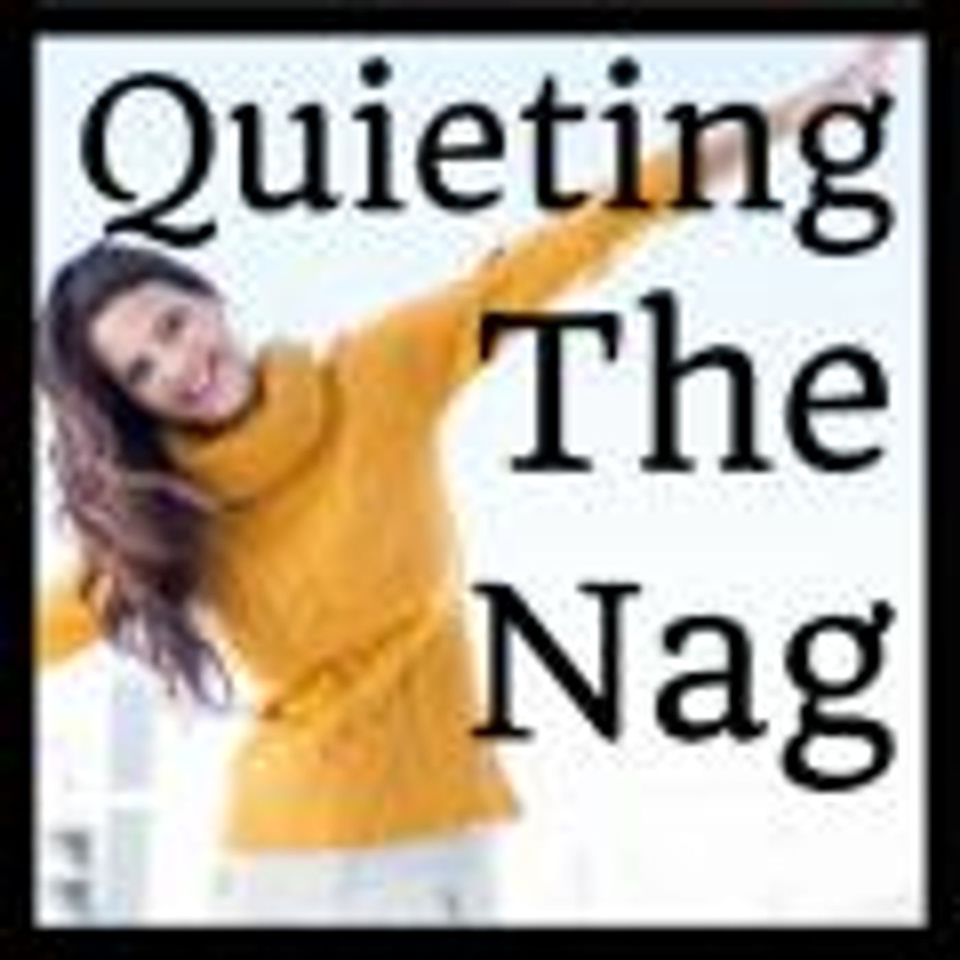 Turning Your Inner Critic into Your Inner Coach thumbnail