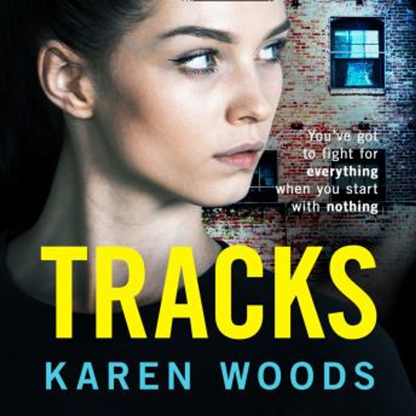 Listen to Top Audiobooks in Mystery, Thriller & Horror, Suspense