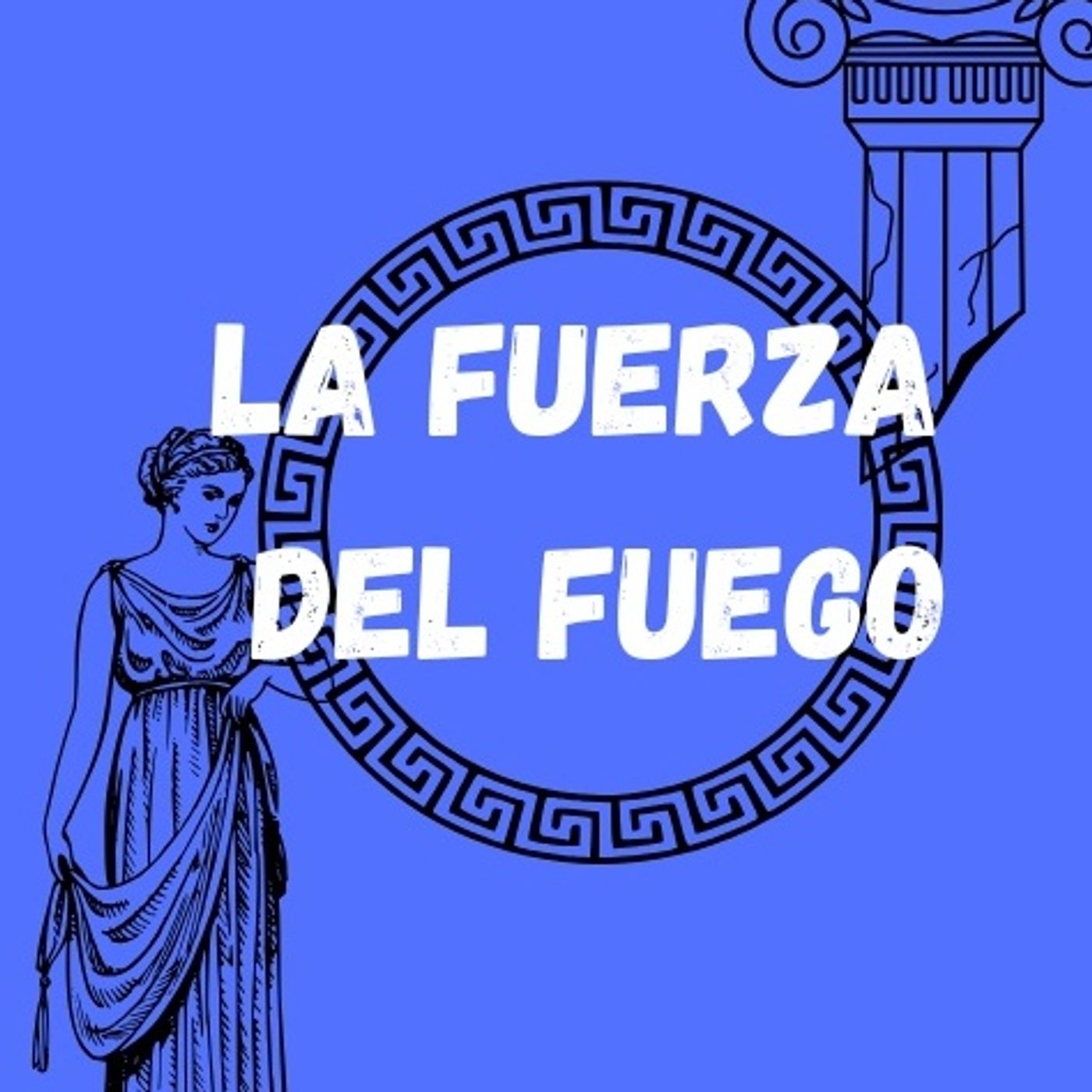 El desafío de los dioses