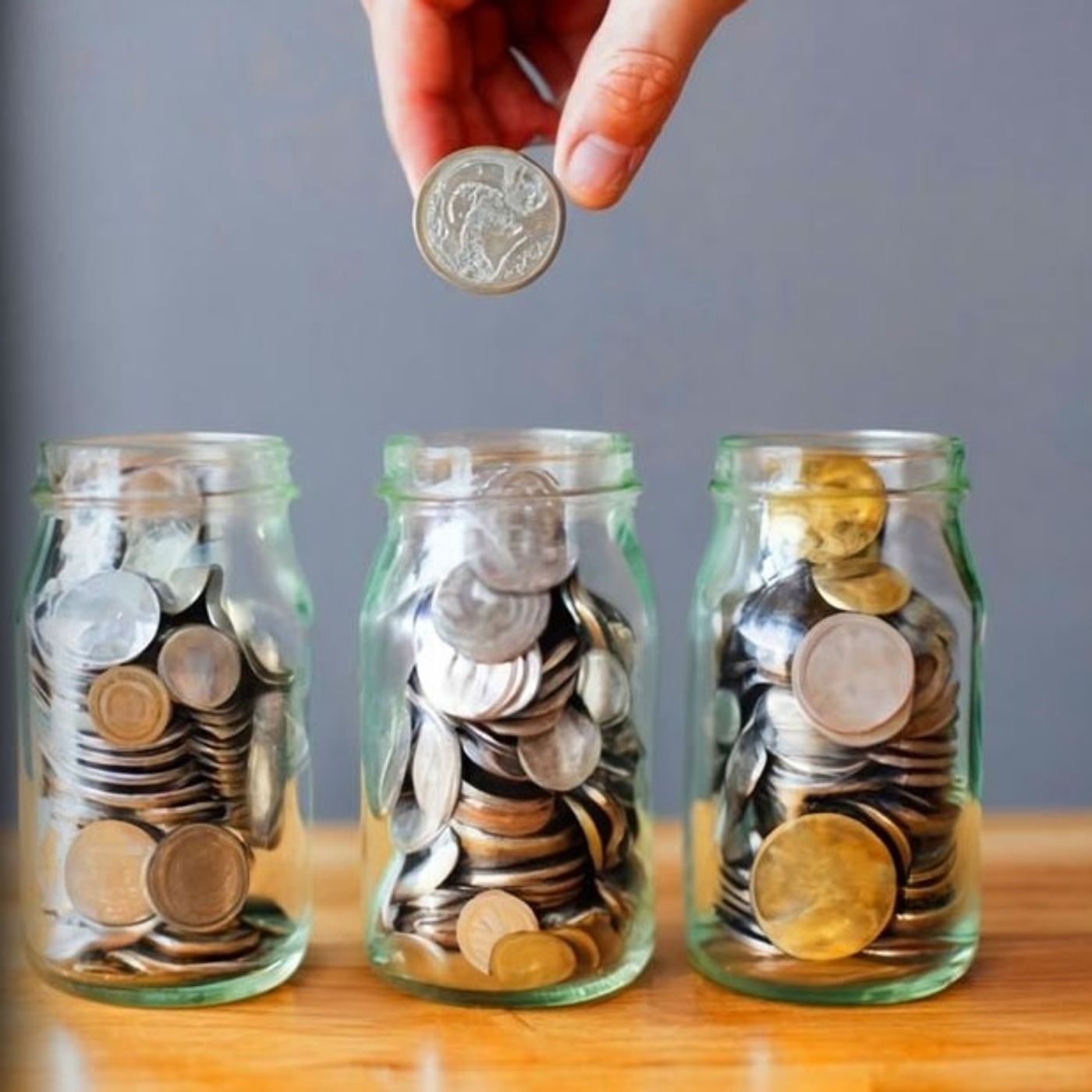 Hábitos Que JAMÁS DEBES EXHIBIR y Cambia Tu Vida Para Siempre | Estoicismo