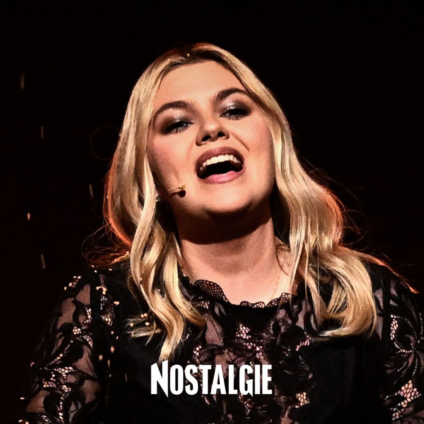 Louane annonce un 6e album et dévoile son nouveau single Conduire