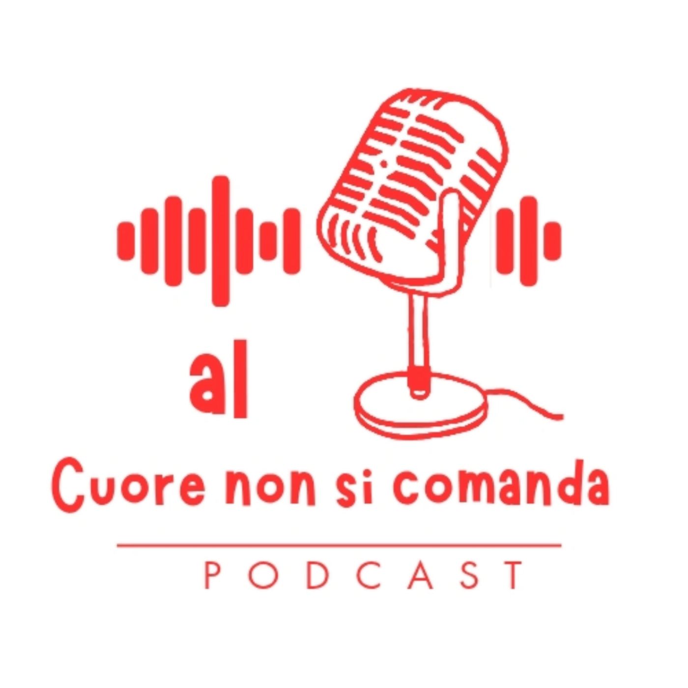Al cuore non si comanda