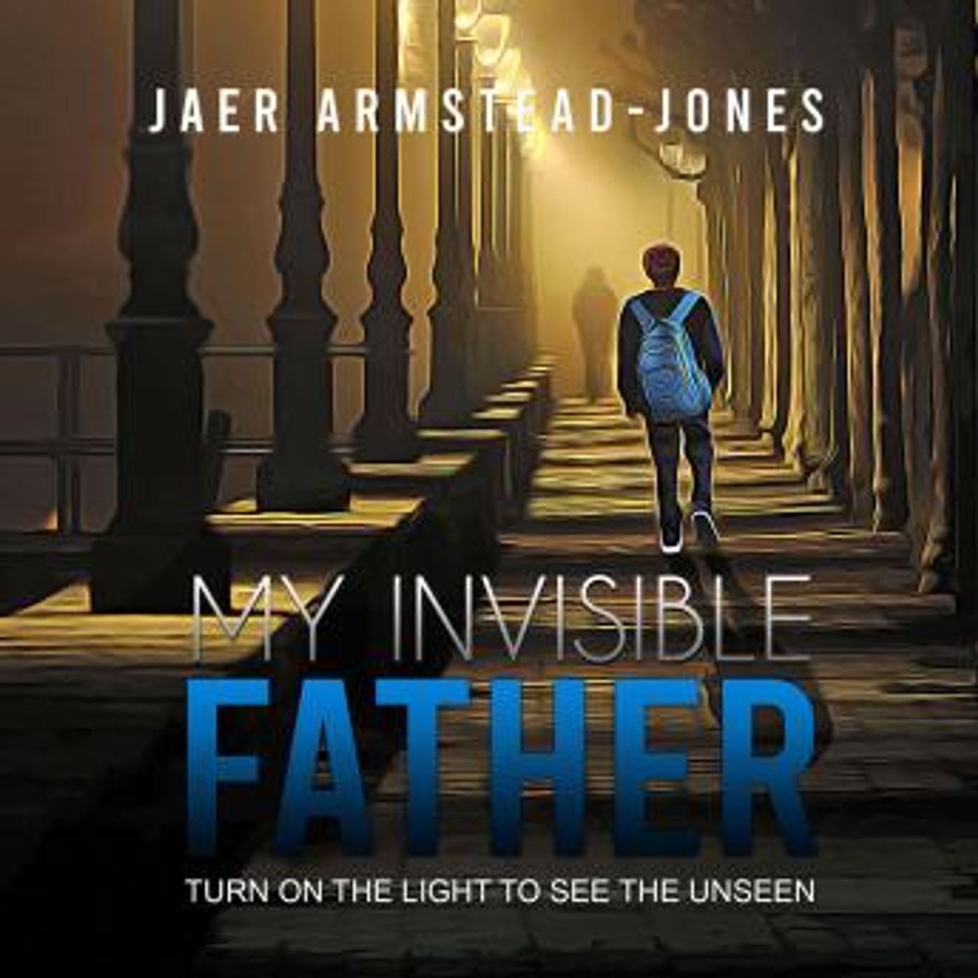 Get Latest Full Audiobooks in Teen & YA, Tough Topics