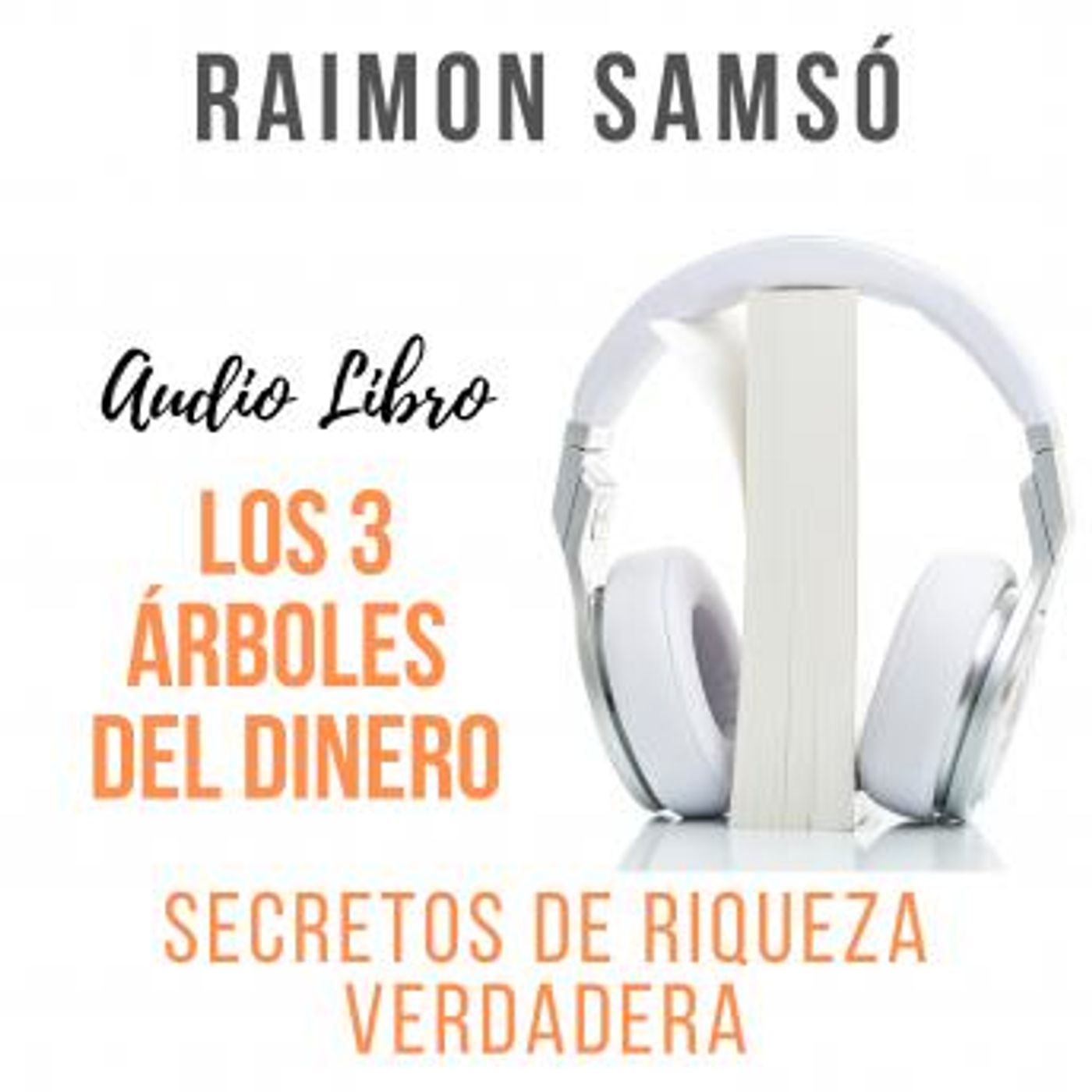 Full Trial Audiobooks in Self-Improvement, Career Development