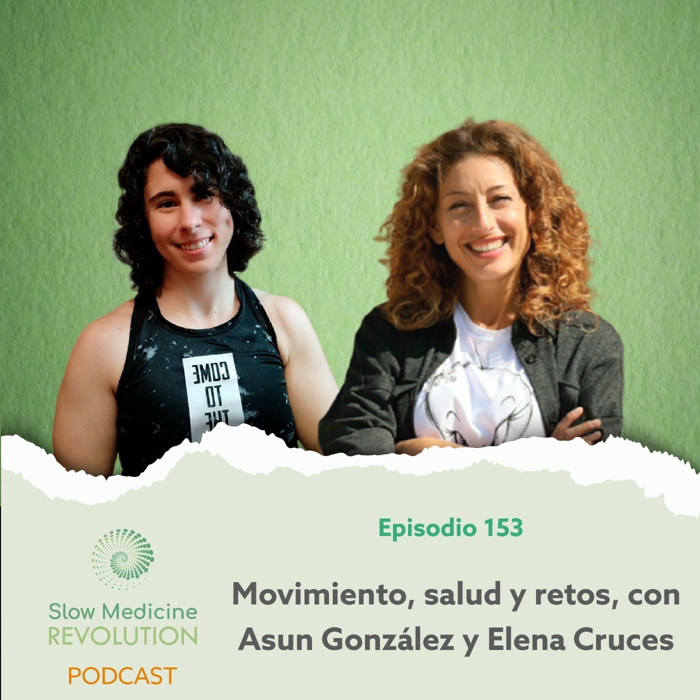 Slow Medicine Revolution