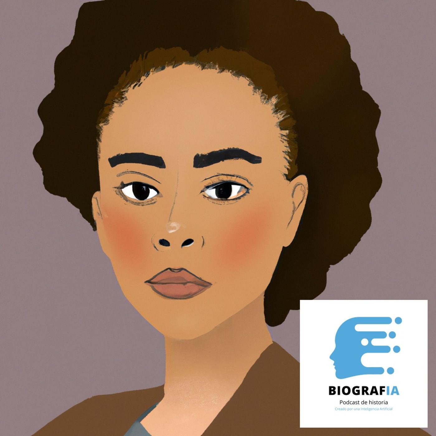 BiografIA, la historia contada por una IA