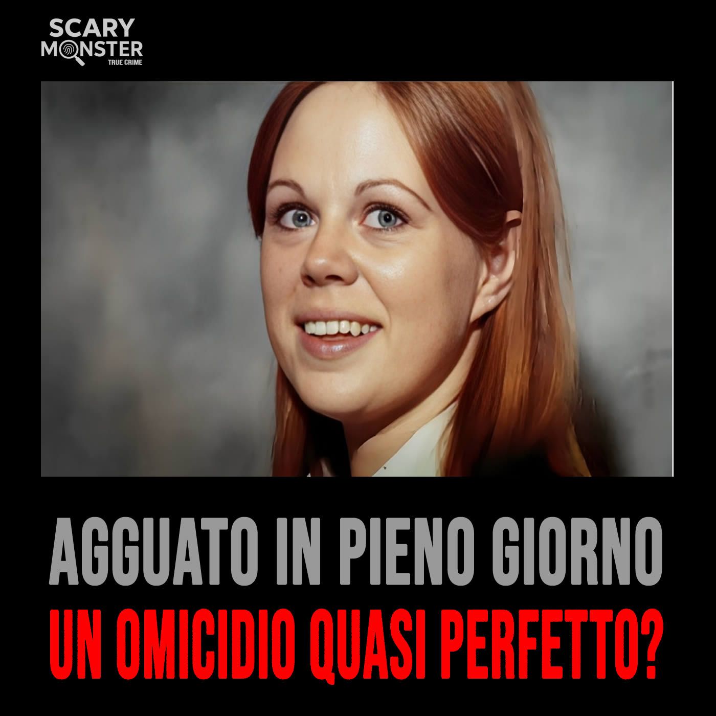 Cronaca Nera: Quando un Clown Bussa alla Tua Porta. Per Ucciderti.