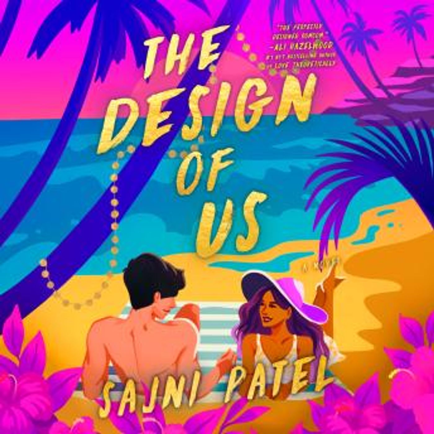 Get Latest Full Audiobooks in Romance, Rom-Com