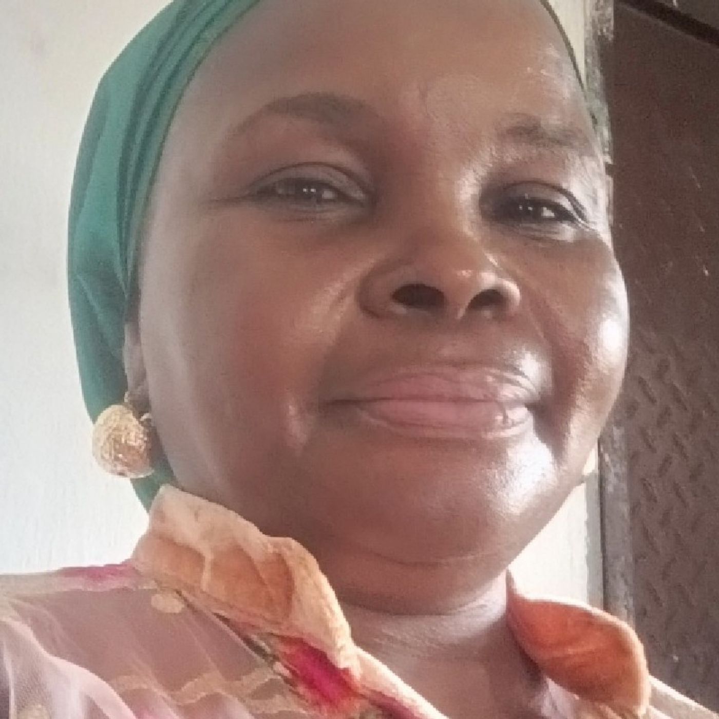 Ihugba Nkem Ohaka\'s podcast