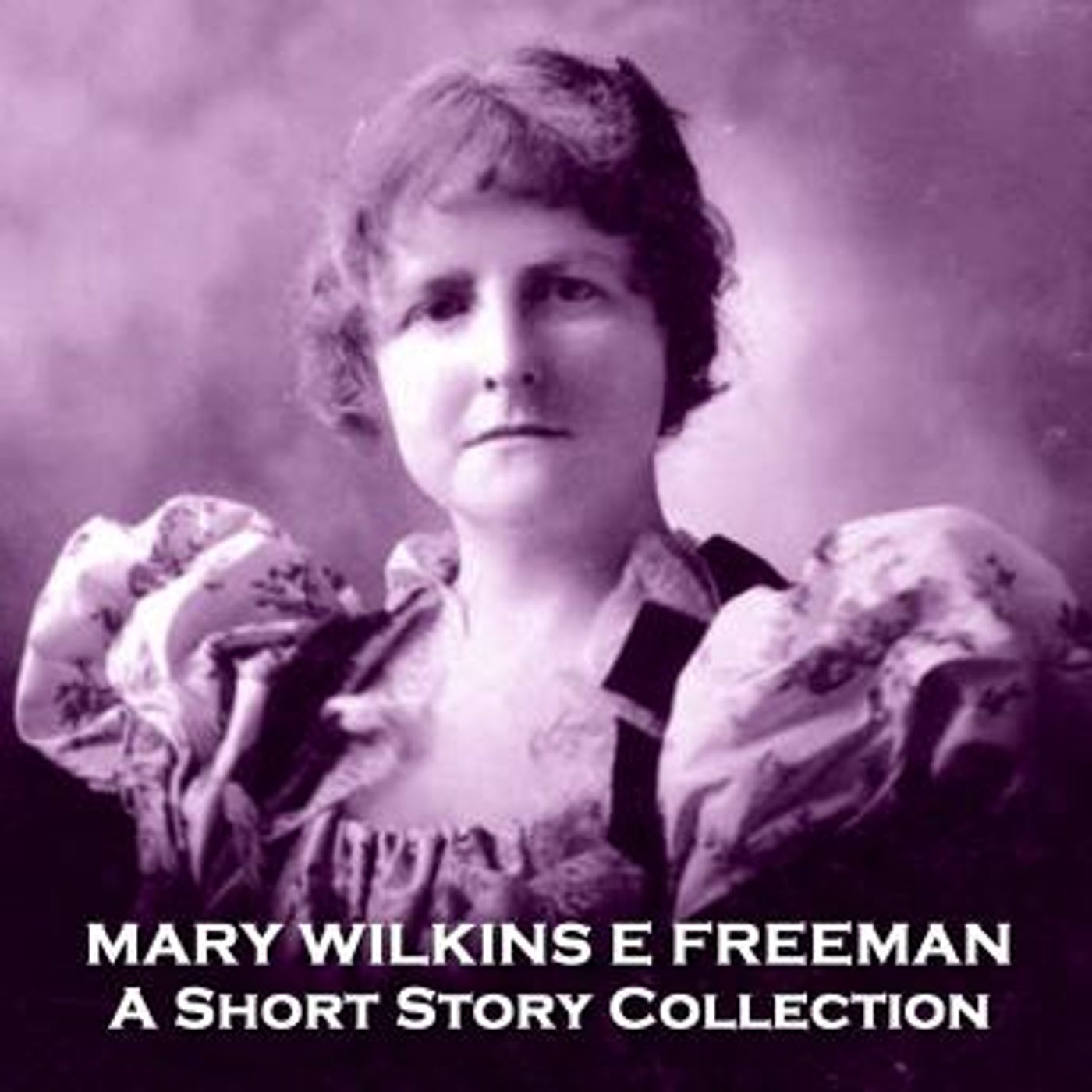 Stream Popular Full Audiobooks in Fiction, Contemporary Women