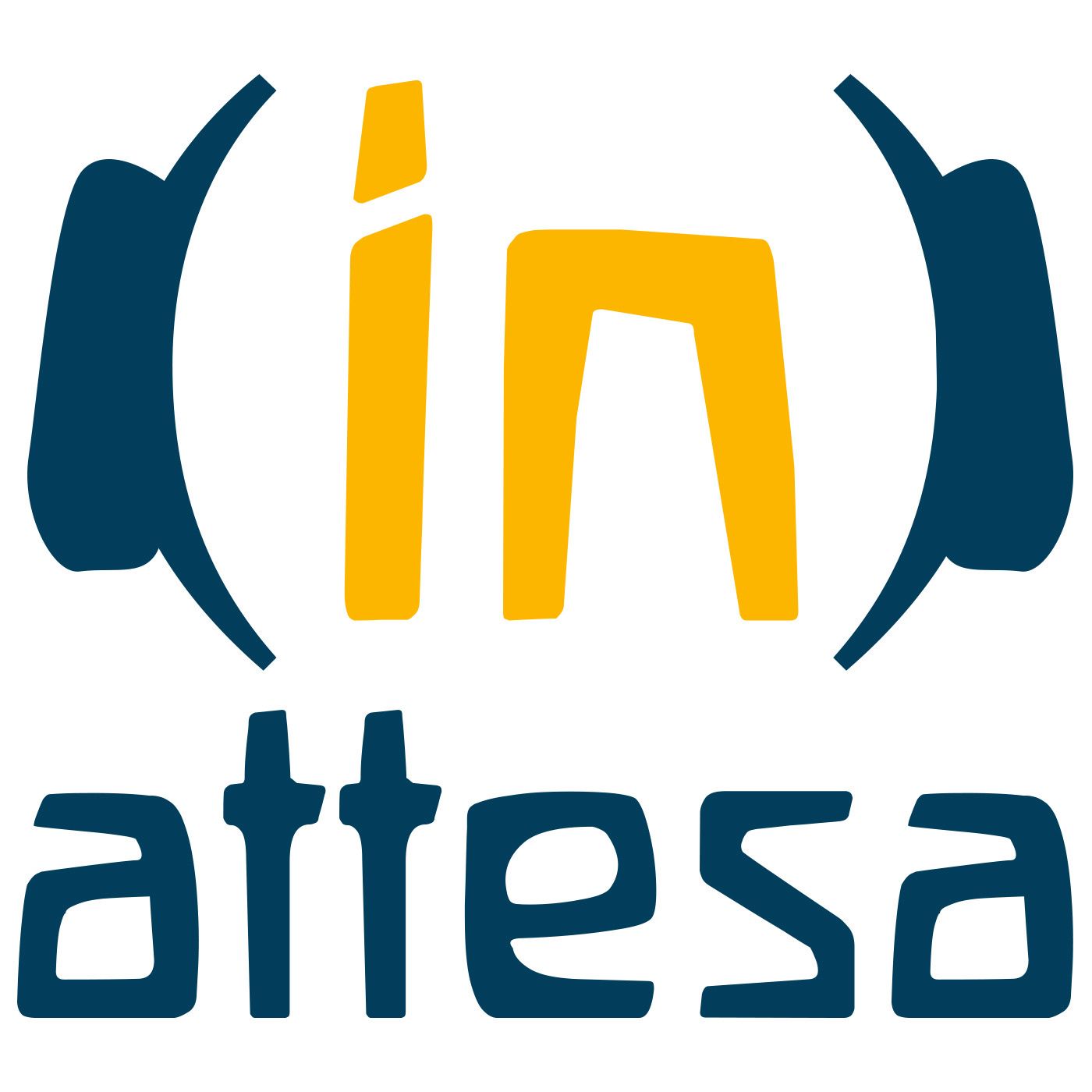 Radio (in)attesa