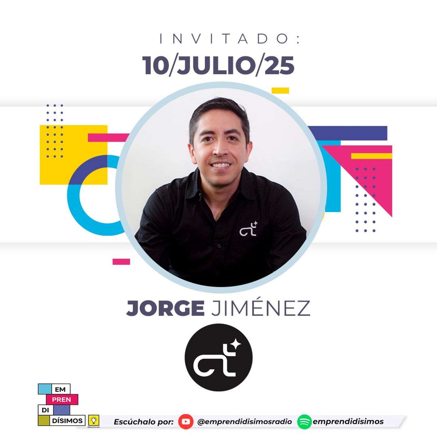 Emprendidísimos