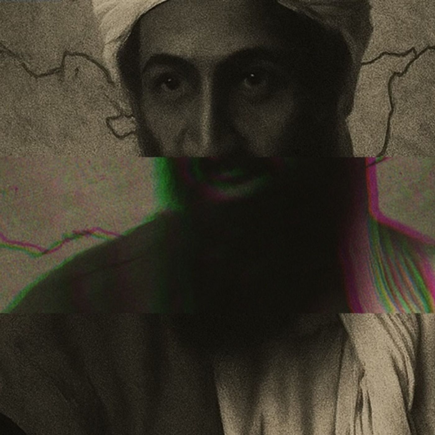 OSAMA BIN LADEN - Minicorso Gratis (!)