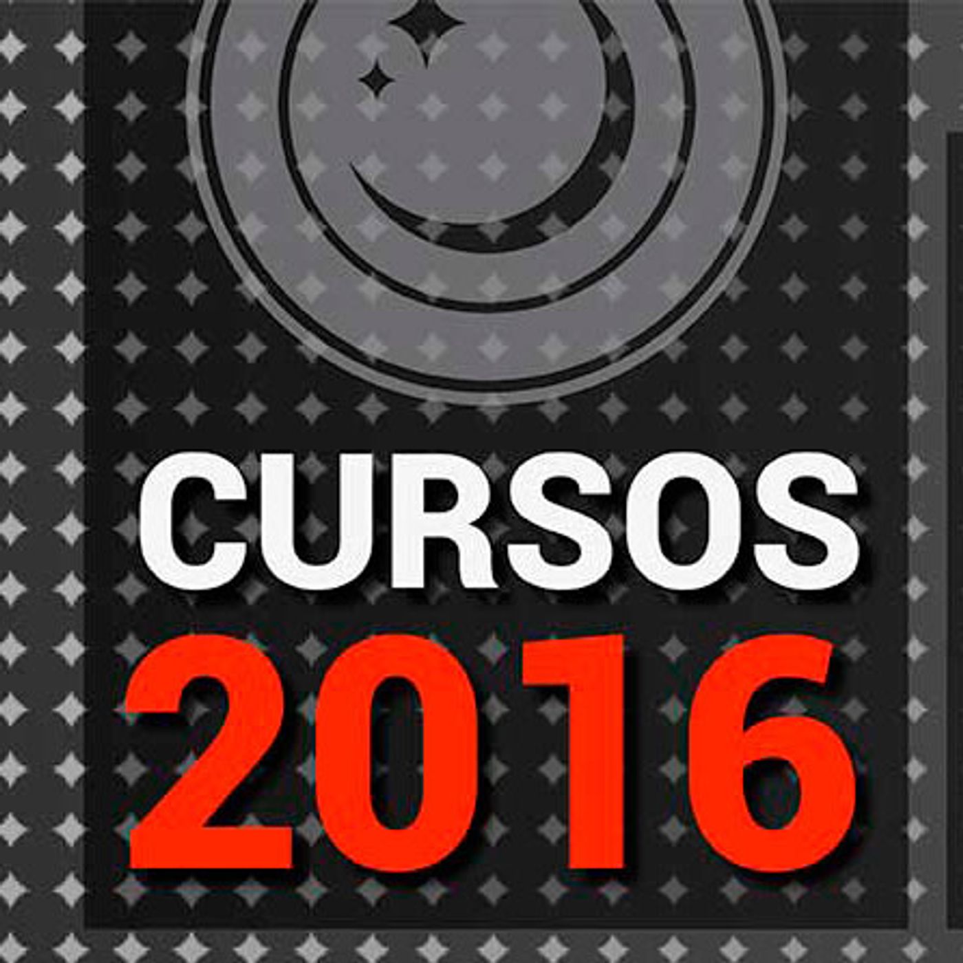 Cursos en 2016, nuevo Podcast de David, Belchite y Noctógrafos episode artwork