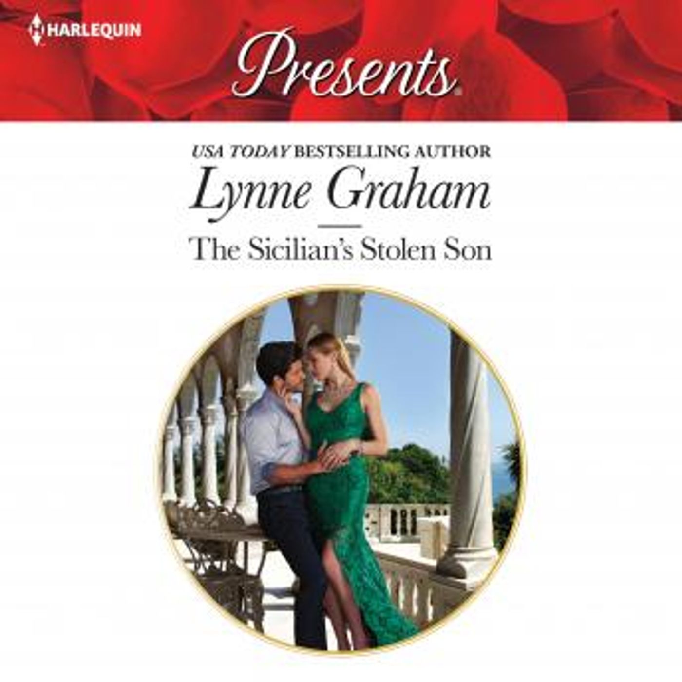 Grab the Essential Full Audiobooks in Romance, Modern