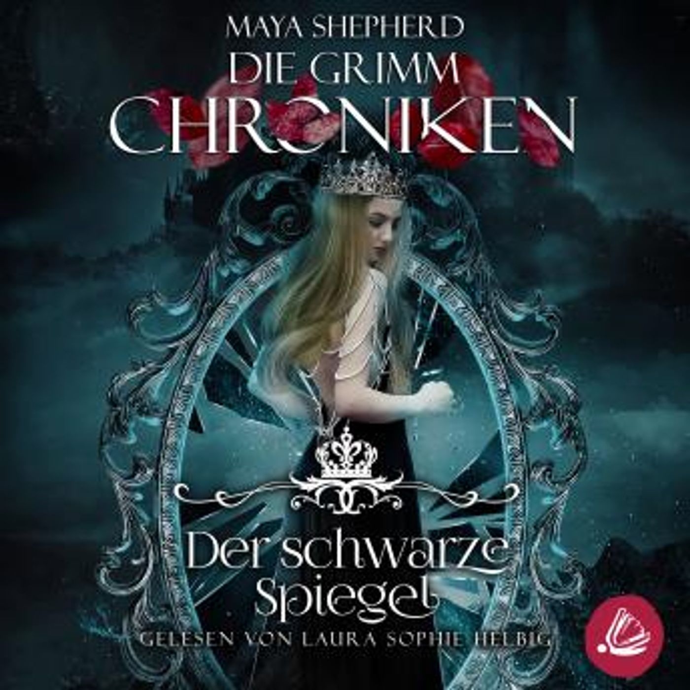 Download Best Full Audiobooks in Fiction, Drama