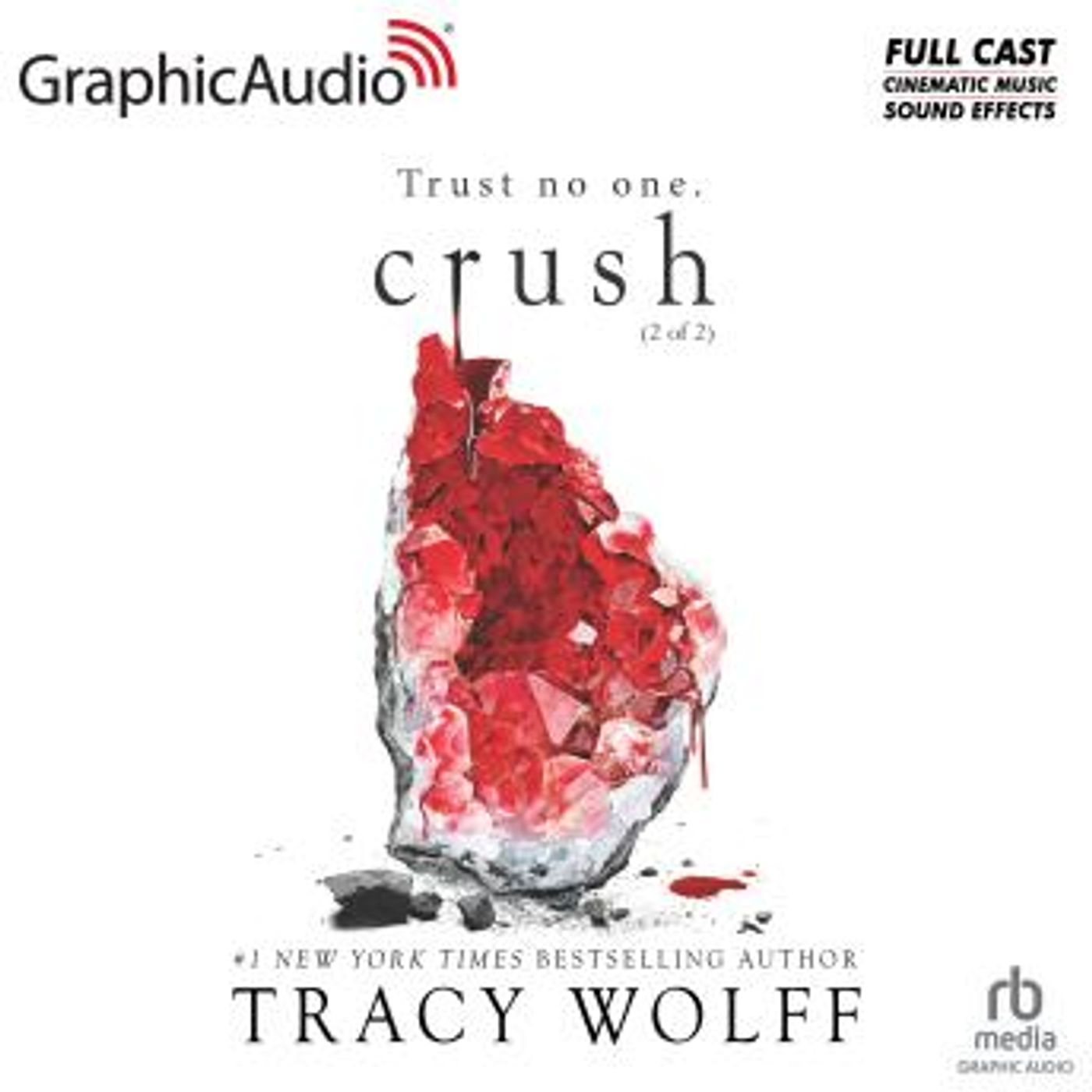 Stream Popular Full Audiobooks in Romance, Romantasy