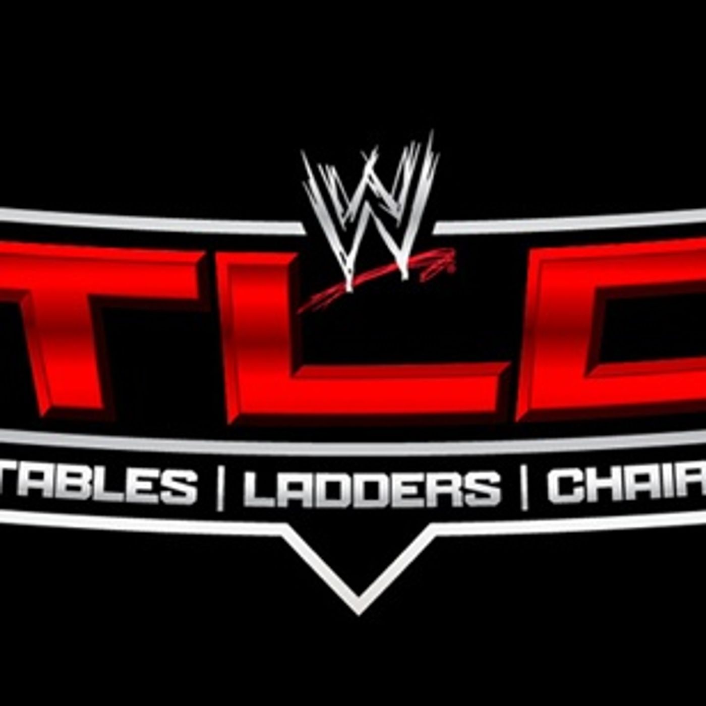 ZW Live - WWE TLC 2013 episode artwork