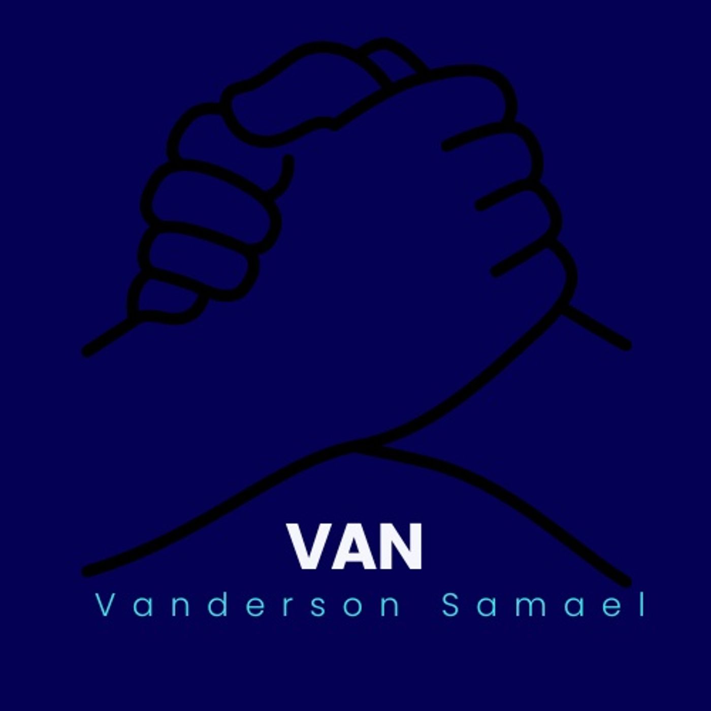 Van