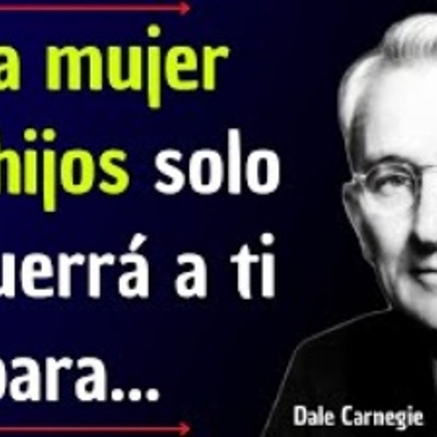 SUPERACION PERSONAL Y FRASES SABIAS