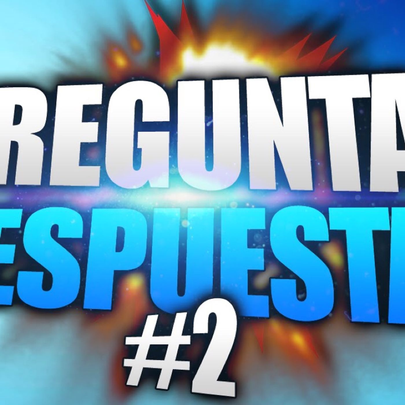 directo argentino #2 episode artwork