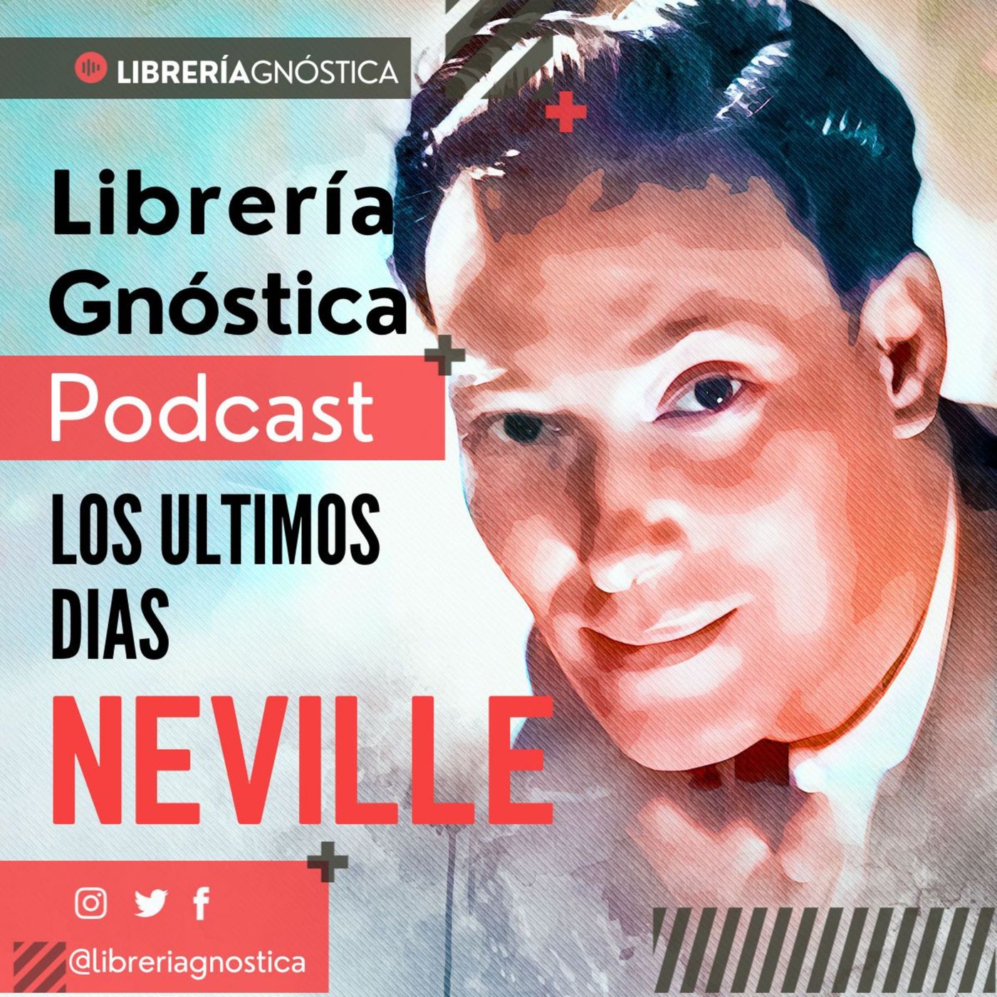 Librería Gnóstica