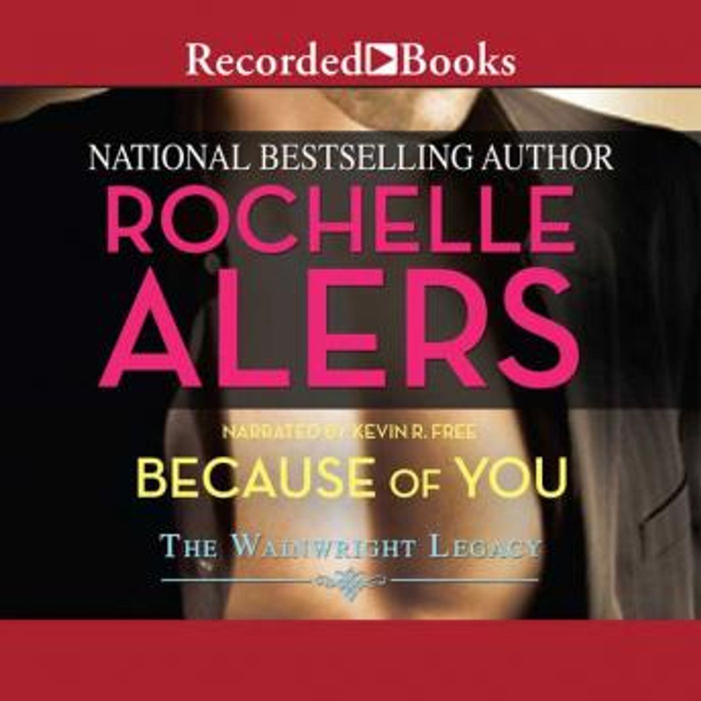 Download Latest Full Audiobooks in Romance, Modern