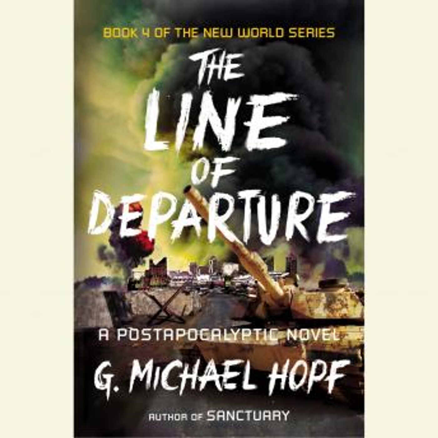 Download New Full Audiobooks in Science Fiction & Fantasy, Science Fiction