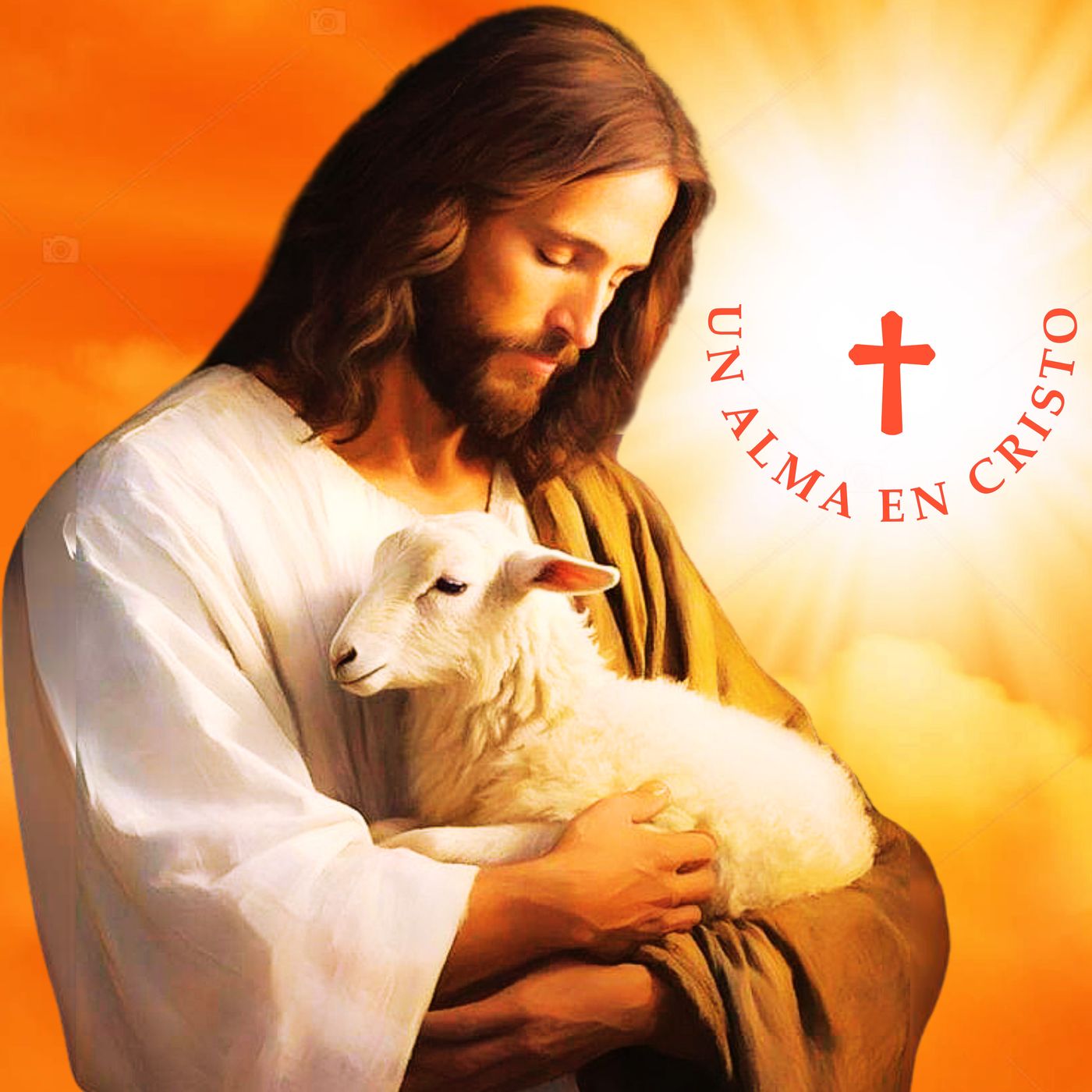 Un alma en Cristo UAC