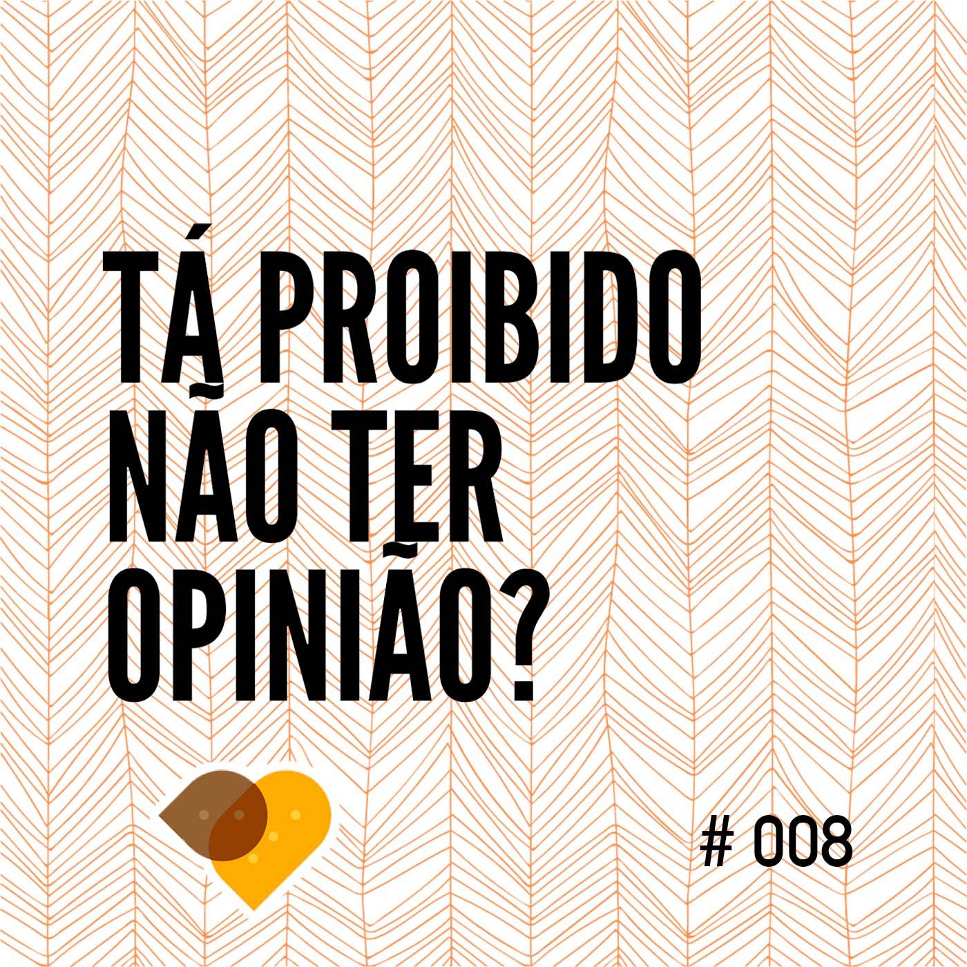A Gente Vai Se Falando