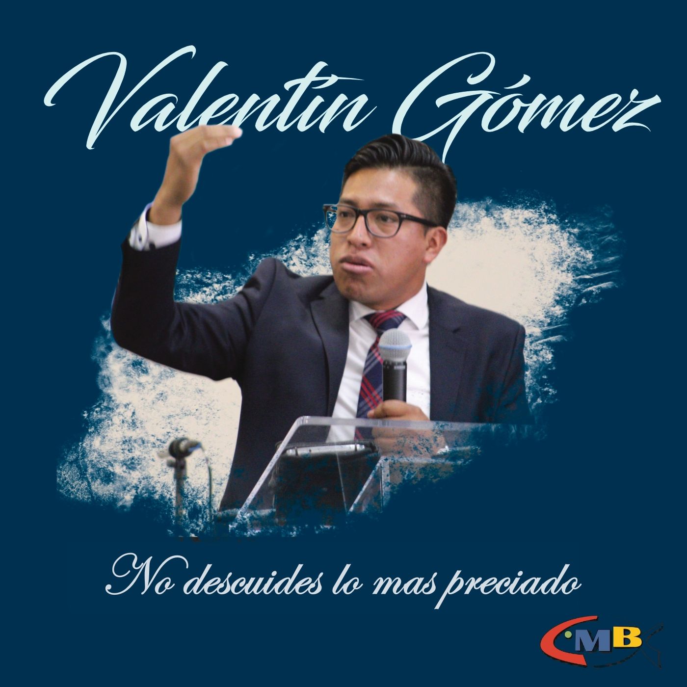 Centro Misionero Belen